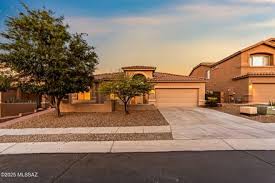 11874 N Verismo Dr Tucson Az 85737
