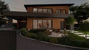 Easy 3d Home Design Interior