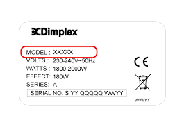 Manuals Guides Dimplex