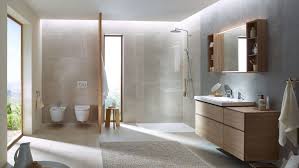 Shower Or Bathtub What S The Best
