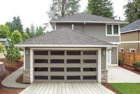 Blog Thermacore Steel Garage Doors