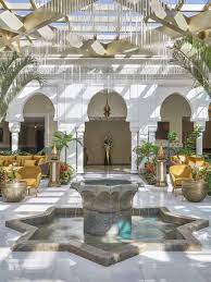 New Openings Four Seasons Hotels And