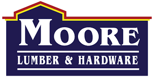 Moore Lumber Hardware Ace Hardware