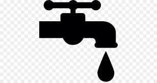 Tap Water Icon Cleanpng Kisspng