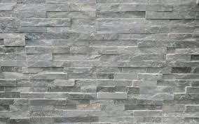 Stone Matt Exterior Wall Cladding Tiles