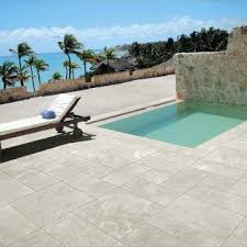 Outdoor Tiles Outdoor Pool Deck Tile