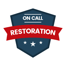 On Call Restoration Des Moines Ia