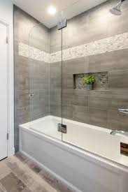 Milwaukee Bathroom Remodel Cost