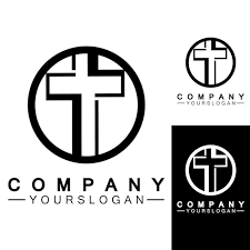 Flat B Logo Design Templates Collection
