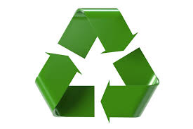 Are Plastic Storage Boxes Recyclable