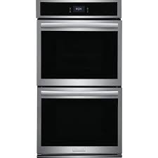 Frigidaire Gallery 27 In Double