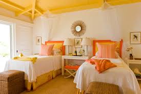 Paint Color Ideas 7 Bright Ways With