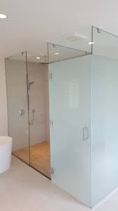 Northwest Shower Door It S No Wonder
