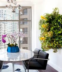 Scouted Living Wall Planters We Are