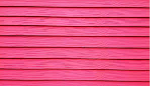 What S The Best Paint For Vinyl Siding