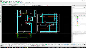 Librecad User First Use Of Librecad