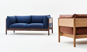 Arbour 3 Seater Designer Furniture