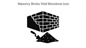 Masonry And Wall Partition Powerpoint