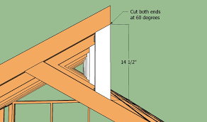 Free Greenhouse Plans Howtospecialist