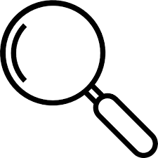 Magnifying Glass Free Tools And