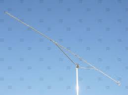 vhf uhf yagi beam antennas available