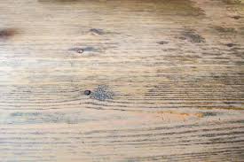 Rustic Wood Floor Texture Stock Photos