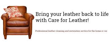 Care For Leather Repair Re