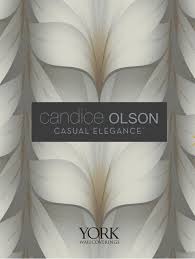 Candice Olson S Complete Collection On