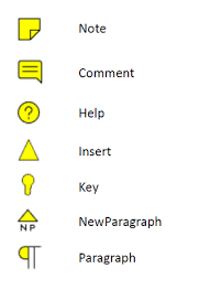 Sticky Note Annotations In Flutter Pdf