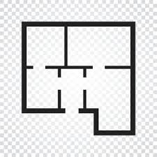 Floorplan Icon Images Browse 3 990
