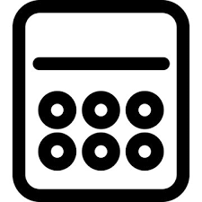 Calculator Design Images Browse 70
