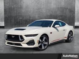 Autonation Ford Tustin