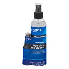 Save On Careone Anti Reflective Eye