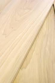 poplar lumber fas lumber plywood