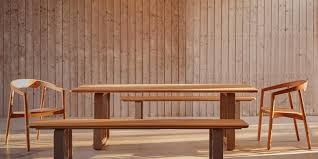Tikamoon Solid Wood Furniture Specialist