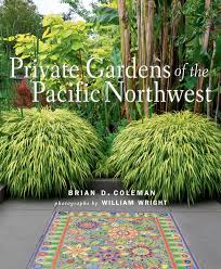 Private Gardens Of The Pacific