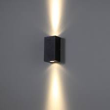 Wall Sconce Exterior Wall Light