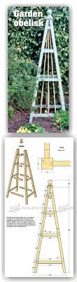 Outdoor Plans