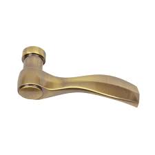 Newbury Antique Brass Handle 2579614