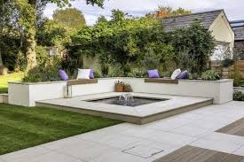 Uk S Largest Range Of Paving Slabs With
