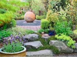 Architecture Landscaping Works