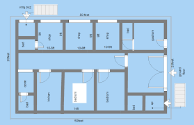 20 Floor Plan Examples Templates To