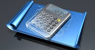 Torque Equations Formulas Calculator