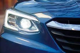 learn why your high beams will work