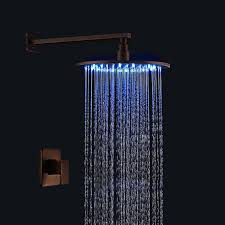 Shower System S On Explore More