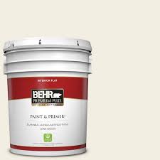 Low Odor Interior Paint Primer 101205