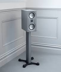 Monitor Audio Studio Loudspeaker The