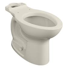 Cadet Pro Toilet Bowl