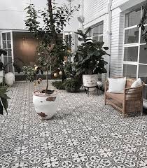 Jatana Interiors Tiles