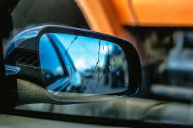 Got A Broken Side Mirror 3 Reasons You